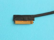 Шлейф матриці до ноутбука Lenovo Ideapad Flex 5-14ARE05 №3